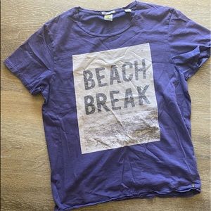 SCOTCH & SODA Clothing Co. Men’s T-Shirt